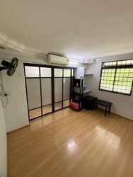 Blk 118 Toa Payoh View (Toa Payoh), HDB 3 Rooms #462904921